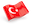 Türkçe