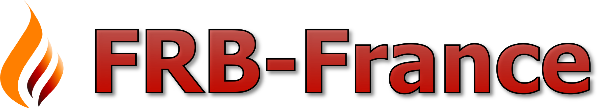 FRB-FRANCE DISTRIBUTION