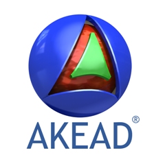 SEVILOG / AKEAD SOFT