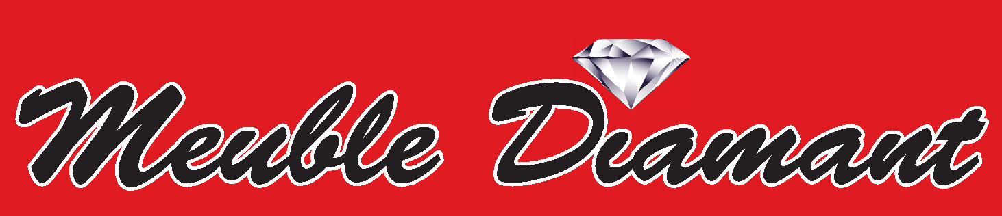MEUBLE DIAMANT
