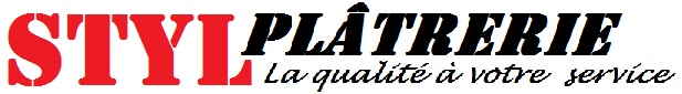 STYL PLATRERIE
