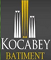 KOCABEY BÂTIMENT