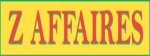 Z AFFAIRES