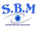 SBM