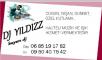 DJ YILDIZZ