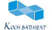 SARL KOCH BATIMENT