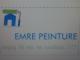 Emre Peinture