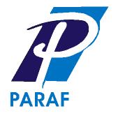 PARAF AGENCEMENT