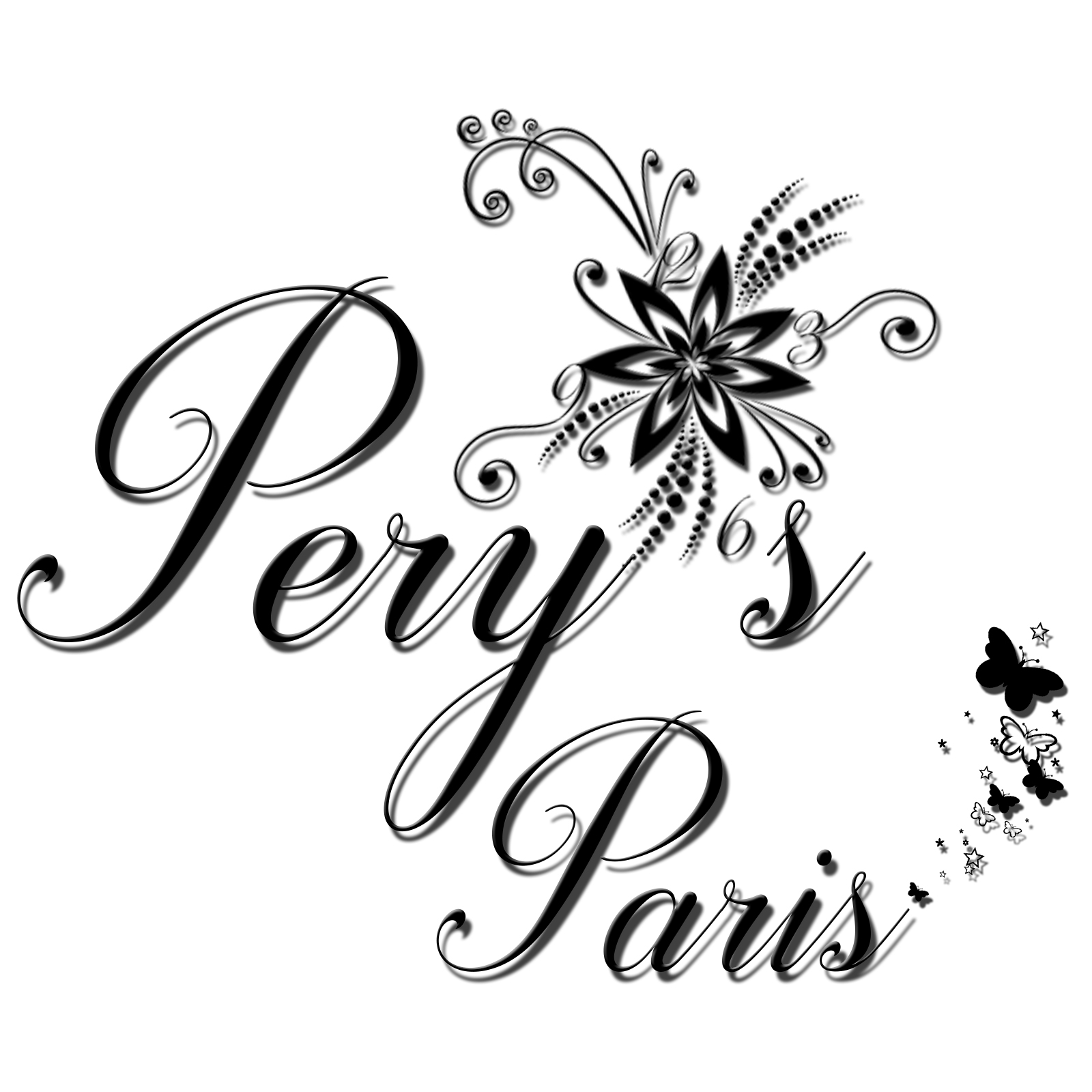 www.perysparis.com