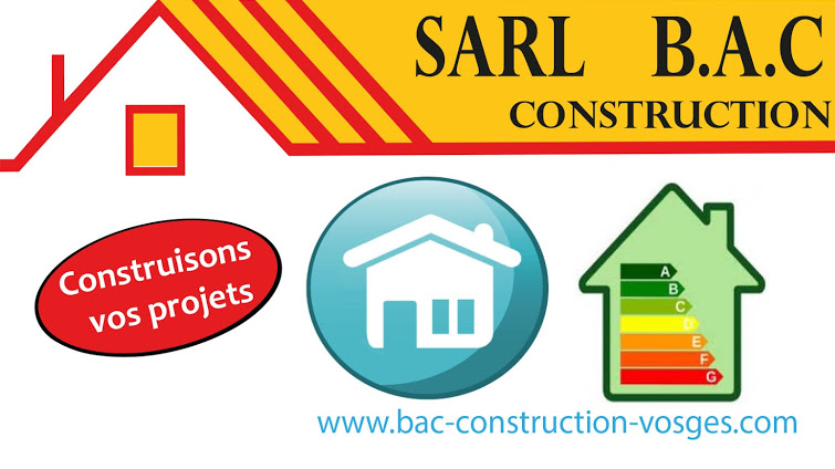 BAC CONSTRUCTION