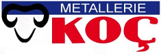 Métallerie KOC