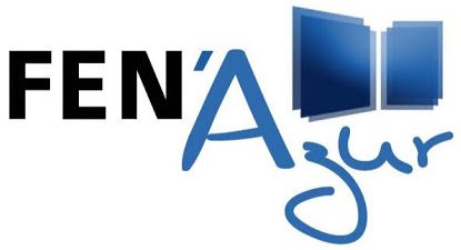 FEN'AZUR