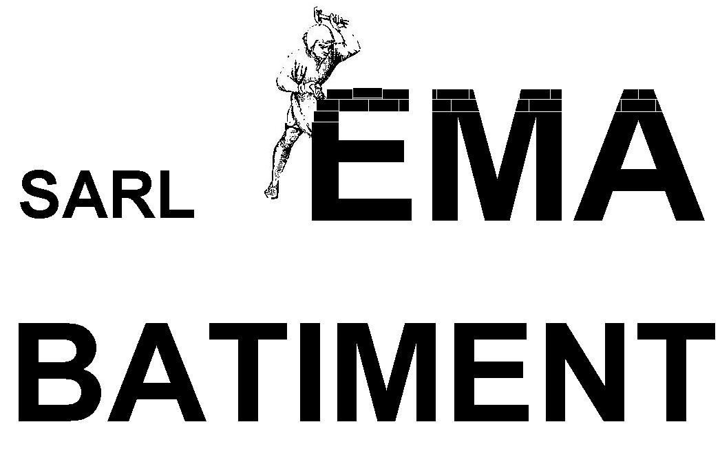 EMA