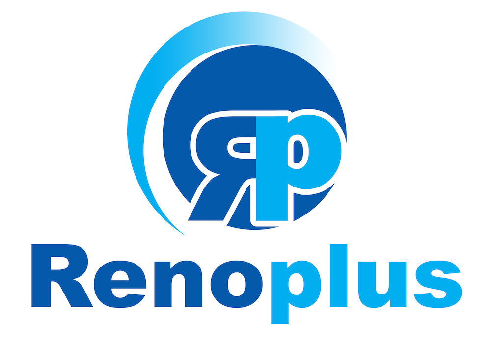 Reno Plus