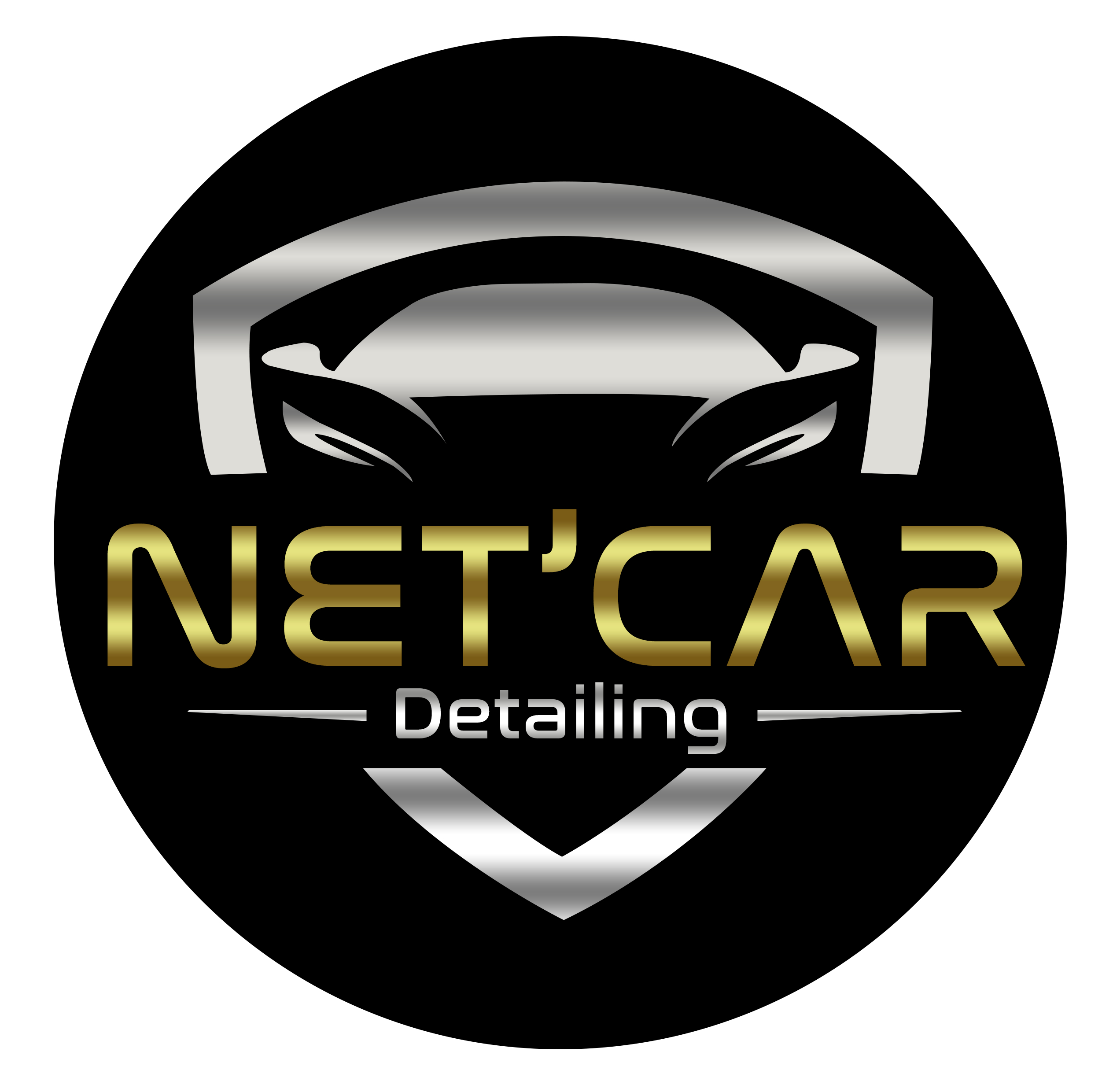 NET’CAR Detailing - Centre de nettoyage automobile