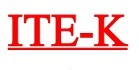 ITE-K